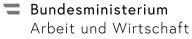 Bundesministerium Arbeit