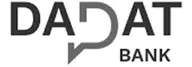 Dadat Bank
