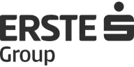 Erste Group