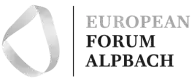 European Forum