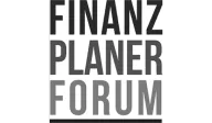 Finanz Planer Forum