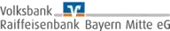 Volksbank Raiffeisenbank