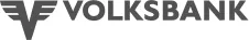 Volksbank